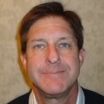 Ascensus Employee Stephen Moyer's profile photo