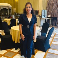 Simarjeet Kaur Email & Phone Number