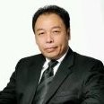 Hyatt Regency Danang Employee Arifin Darmawan's profile photo
