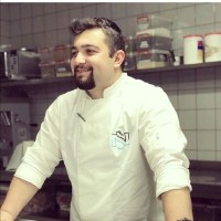 Sueno Hotels Employee Emre Tahan's profile photo