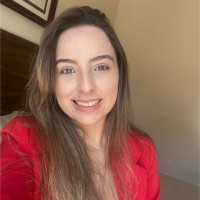 Sandy Santos Email