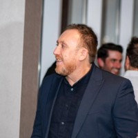 Simon de'Ath's profile photo