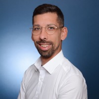 Patrick Hörner Email