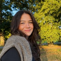 Alice Hofverberg Email & Phone Number