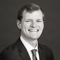 EY Employee Eric Kveton's profile photo