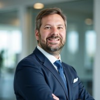 Virbac Employee Jérôme le Hir's profile photo