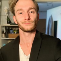 Christian Geißler Email