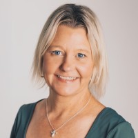 Shannon Danford Email & Phone Number