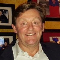 InnerWorkings Employee Randy Ramsey's profile photo