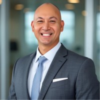 Mark Hurtado Email & Phone Number