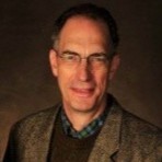 Us Army Employee Peter Hannah's profile photo