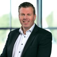 Twence Employee Jeffrey Martinec's profile photo