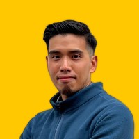 Derek Low Email & Phone Number