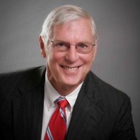 UBS Financial Services Inc. Employee Bill Abbott's profile photo