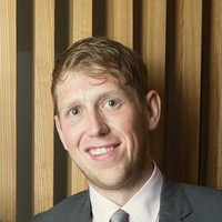 GameTextures.com Employee Tanner Kalstrom's profile photo