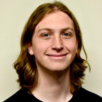 Wild Ginger / The Triple Door Employee Andrei Whyte's profile photo