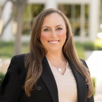 MarWest Commercial Employee Cassandra Towles's profile photo