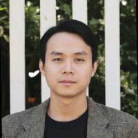 CENTRAL | Build Trust, Create Value Employee Bui le Hoan Vu's profile photo