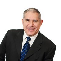 HERA laboratory planners Employee Jeff Minton's profile photo