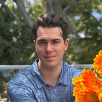 Dylan Dewalt Email & Phone Number