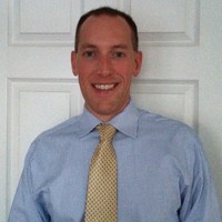 David Michler Email & Phone Number