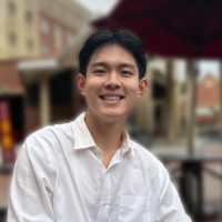 Adobe Employee Joseph Lai's profile photo