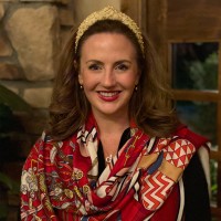 Pottery Barn Employee Allison McMahon's profile photo