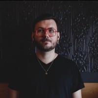 GridMarket, LLC Employee Dale Luce's profile photo
