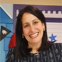 Royal Chain Group Employee Margaret Corhan's profile photo