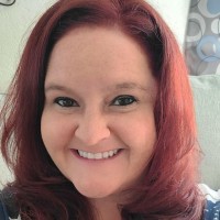 Jennifer Langenberg Email & Phone Number