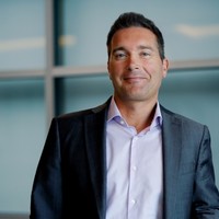 E-mail e número de telefone de Sheldon Wolitski