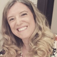 Natixis in Portugal Employee Andreia Aguiar's profile photo