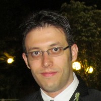Carmelo Andrea Pandetta Email