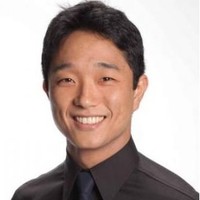 Companhia Catarinense de Águas e Saneamento - Casan Employee Hugo Imai's profile photo