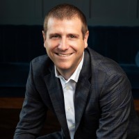 Josh Slonim