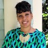 Athens Land Trust, Inc. Employee Chadsity Young's profile photo