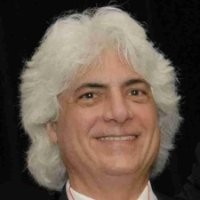 Joe Kumiszcza