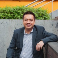 Tony Lam Email & Phone Number