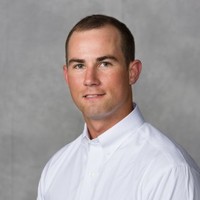 Cody Cornelius Email & Phone Number