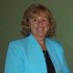 Terry Daniels Email & Phone Number