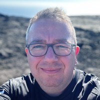 Xavier Cavin Email & Phone Number