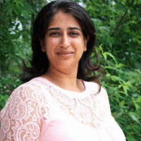 Amana Academy Charter Schools Employee Anami Lehmann's profile photo