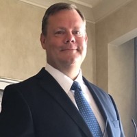 Etherealize Employee Jeff Frase's profile photo