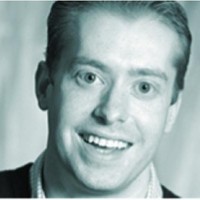 James A Kiley Co Employee Jon Kemp's profile photo