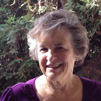 Wendie Johnston Email & Phone Number