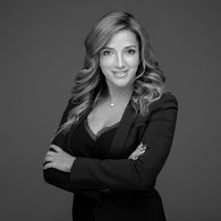 Paula Kairouz Email & Phone Number