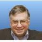 LeanPM, LLC Employee Ralph Kliem's profile photo