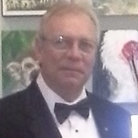 Key Risk (a Berkley Company) Employee Doc C.'s profile photo