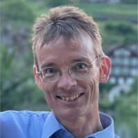 Daniel Gassmann Email