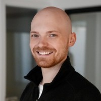Tobias Kemkes Email & Phone Number